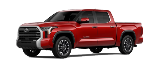 Toyota Dealership in Ardmore OK | Serving Ardmore and Denton | Toyota ...